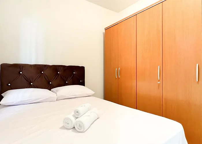 Cantinho Vo Bia - Florianopolis - Cen001