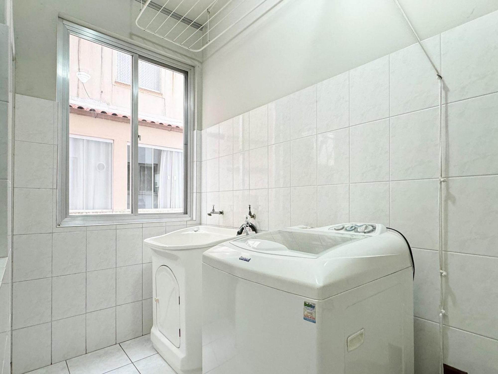 Cantinho Vo Bia - - Cen001 Apartment