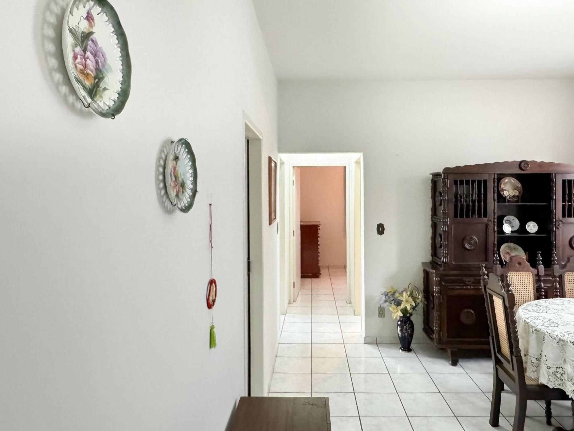 Apartment Cantinho Vo Bia - - Cen001 Florianopolis